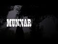 Misty Munnar | Olive Brook Resort Part 1