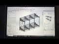 Rack Automation DriveWorks