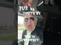 Kochaj Albo Rzuć 2025 Bracialewkowscy Lewkowscy Muzyka Discopolo 