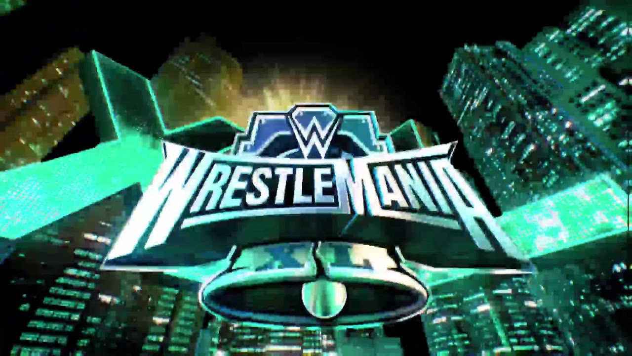 WWE 2K25 | WrestleMania 42 Night | Early Access | Live Streaming | PS5 Gameplay