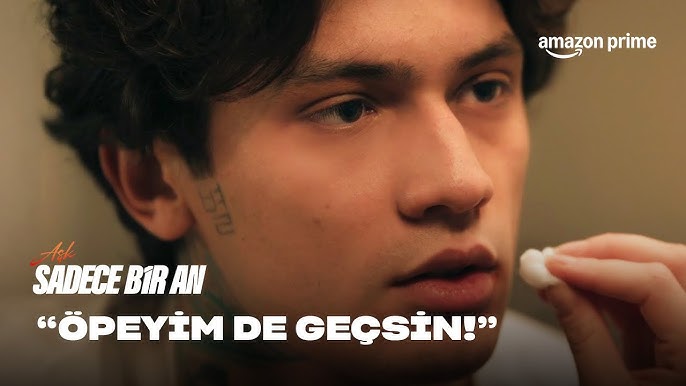 Loshitdan jinsiy aloqa Yoshlar haqida toliq metrajli retro porno filmlarni onlayn tomosha qiling