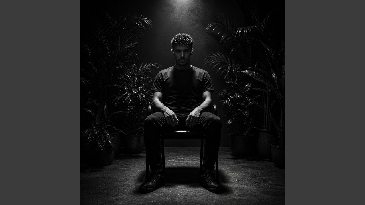 Demons adlı videoyu YouTube'da izle Demons adlı videoyu YouTube'da izle