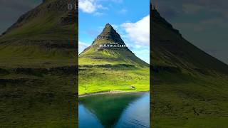 The Most Jaw-Dropping Places on Earth #travel #adventure #wanderlust