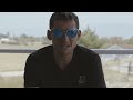The race is Long: Behind the scenes at Bear Lake Brawl
