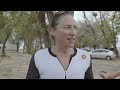 The race is Long: Behind the scenes at Bear Lake Brawl