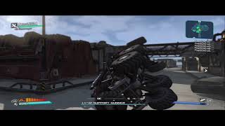 Borderlands: GOtY - Car physics