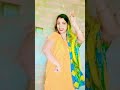 शादी भइल कवन नछतर में #shorts #viralvideo #trending #bhojpurisong