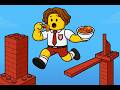 Main Roblox lagi #roblox