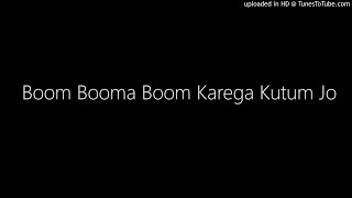 ... singer: kishore kumar, asha bhosle music director: hemant kumar
lyricist: sahir ludhianvi album: girl friend year: 1960