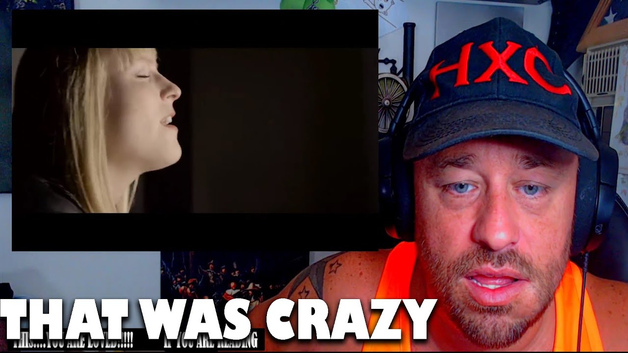 Port Cities - All That She Wants (Ace of Base Cover) REACTION!