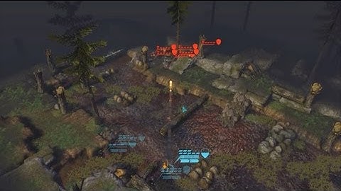 XCOM Enemy Unknown Impossible Ironman (Series 02 Mission 07) / Second Wave / Slingshot / JDWolf