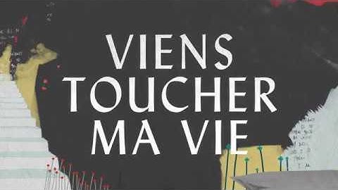 Thumbnail of Viens toucher ma vie | Hillsong En Français