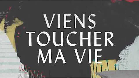 Viens toucher ma vie | Hillsong En Franais