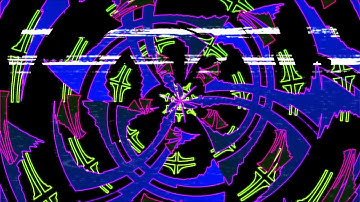 another OBS visualizer