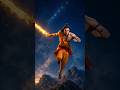 Will Ramayan Start a New Era for Indian Cinema?