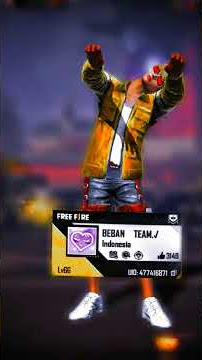 PRESET ALIGHT MOTION•DJ SANFONAMIX X AKIMILAKU KIMBO X BARA BERE