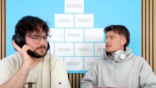 BEST OF WillNE And James Marriott Watch (funny moments compilation)