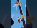 day 2 of fishing till I get a sea dragon #yeeps #vr shout out to taggers99 who was in the video