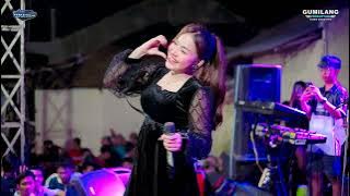 MN MUSIC - SINARENGAN - DINDA TERATU - WEDDING ZAKI & ANGGUN - UYUN & MUFIT - KEDUNGCINO JEPARA