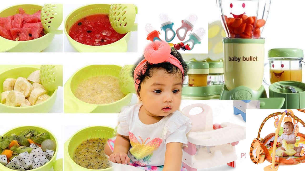 ILMAHA LEXDA BIL CUNTADA LASIIYO IYO WAXYAABAHA AAN USOO GADAY NAHIDA