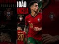 Portugal Team (Ronaldo)@ronaldOMG #football #worldcup #champion
