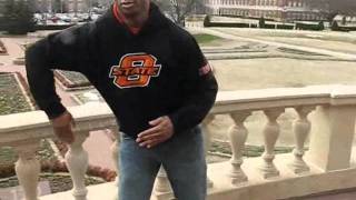 Welcome to OSU CEAT Multicultural Engineering Program (MEP)