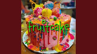 Video thumbnail of "BFRND - Fruitcake part 1"