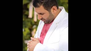 جديد  الفنان أذينة  العلي وحدك أنتي اللي بقلبي   2015