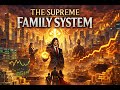 The supreme family system episode 106_120 #pocket #fm #novel #video #story