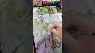 Pushing the boundaries of abstract composition