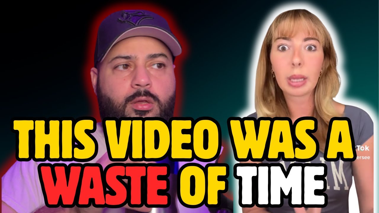 "Rich" Miami Guy Asked Me to STEAL A CAR ( Dating In Miami )