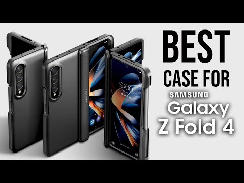 Samsung Galaxy Z