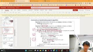 HuynhQuocThoai_20110406_tuan12_code_AI