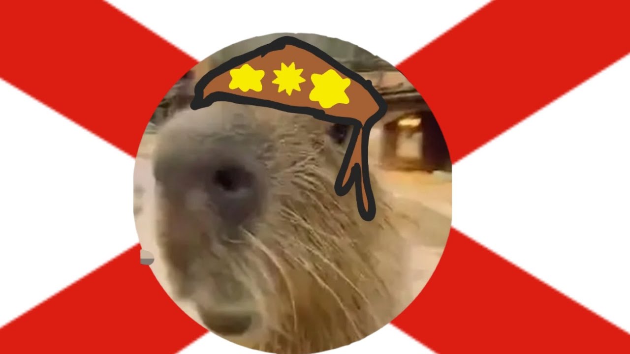 Game play de territorial io (episódio 1)