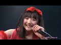 [HKT48] Nounai Paradise | Theater Pirates