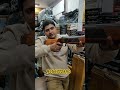 Air Diana Gun No Licence required #shortsfeed #shortsvideo #youtubeshorts