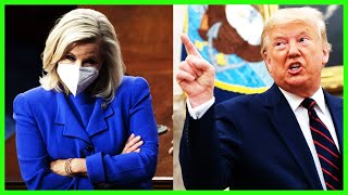 Trump TARGETS Liz Cheney To Oust Her From Congress | The Kyle Kulinski Show