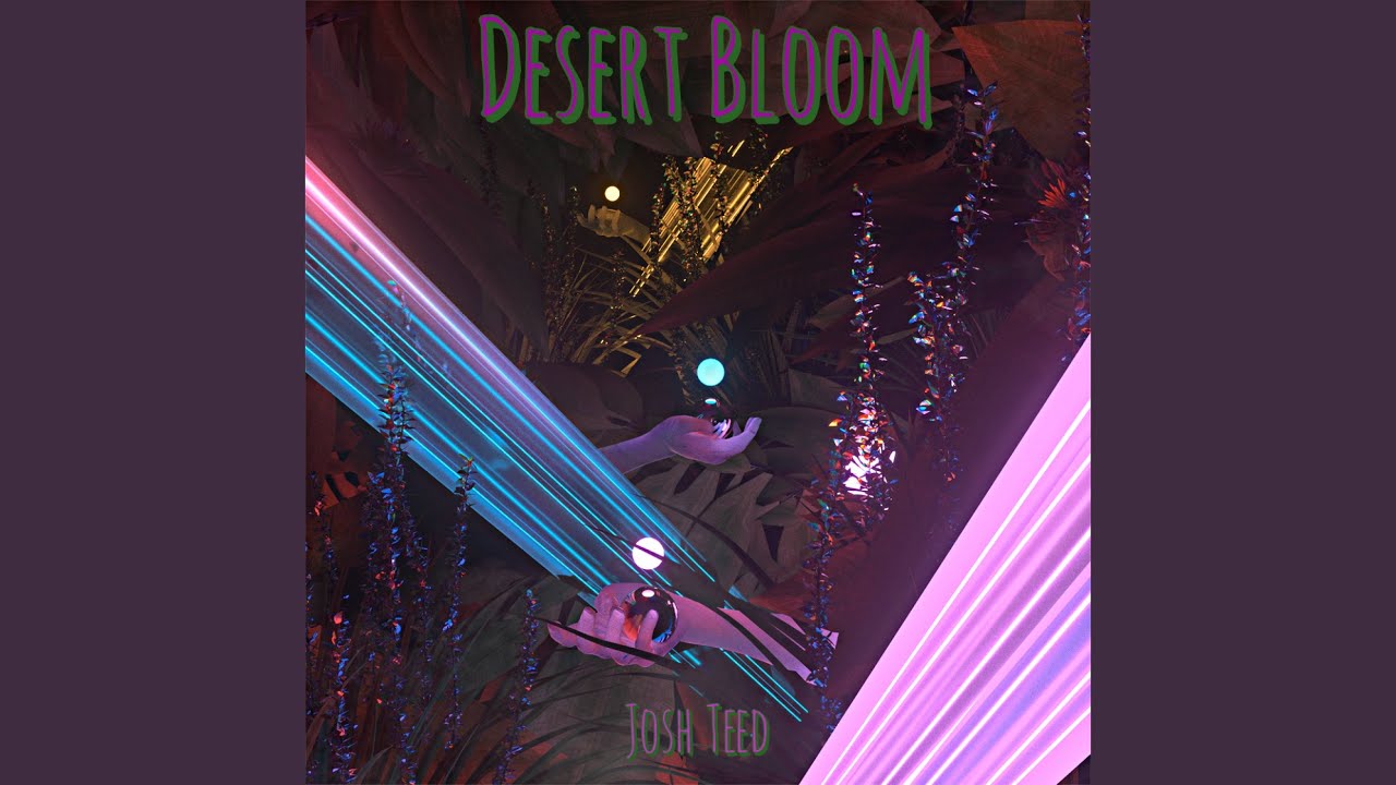 Watch Desert Bloom on YouTube Watch Desert Bloom on YouTube