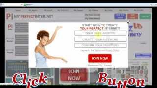 Perfect Inter Pi Tutorial