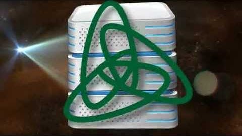 Go Fati - inexpensive OpenVZ Virtual Private Server web hosting accounts.flv