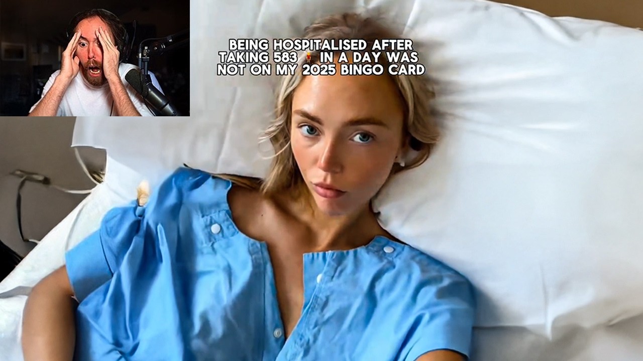 somehow-this-got-even-worse-youtube