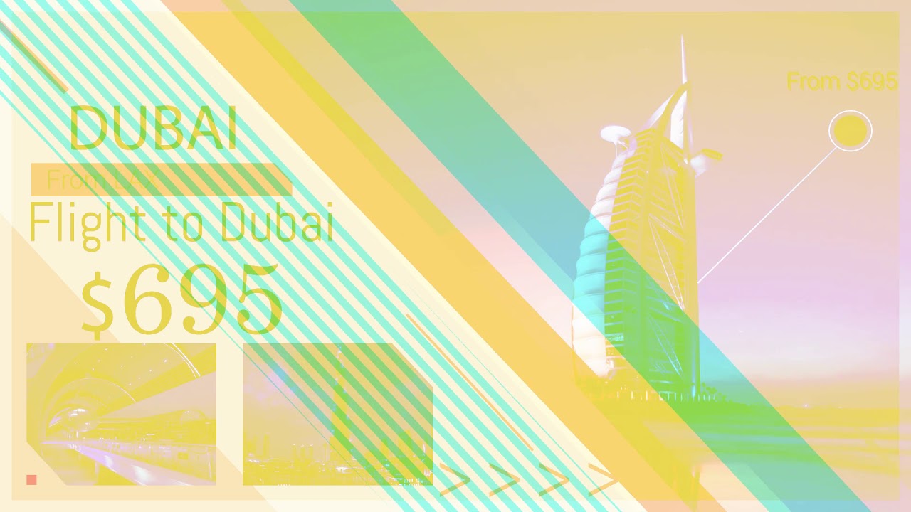 Cheap Flights to Europe with TopFLy! YouTube