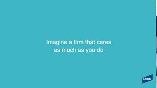 Discover Your Career With Baird