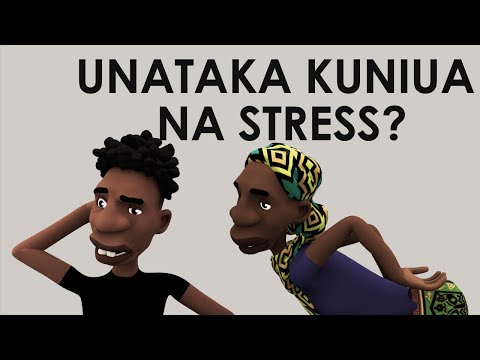 FLAQO Animation_Episode 3
