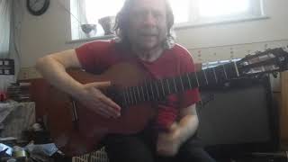 A Simple Hack for Learning Complex Chords and Playing Solos with Chords