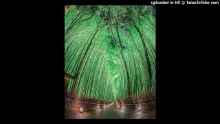 Kelvin Momo  Dopeness feat Mick Man