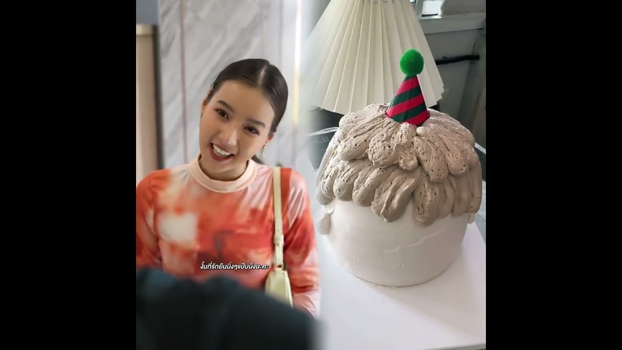 ผลงาน POV ที่ดีที่สุด (@doi991) 🥉รวมเรื่องเล่า ASMR คลายเครียด | คอลเลกชัน POV บน