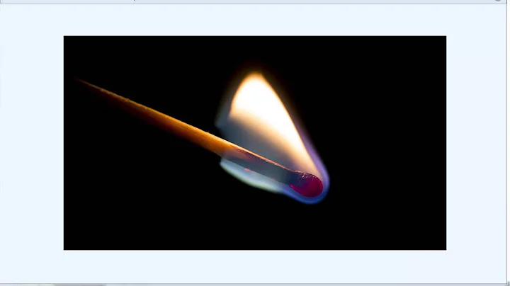 Classical Runge-Kutta, ODE4