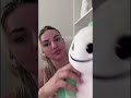 Periscope Erika live broadcast CUTE GIRL 😍 #bigo #live #periscope