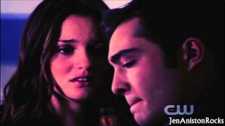 #4 Chuck & Blair - Im gonna place my bet on us [for LillDreamyProdz]